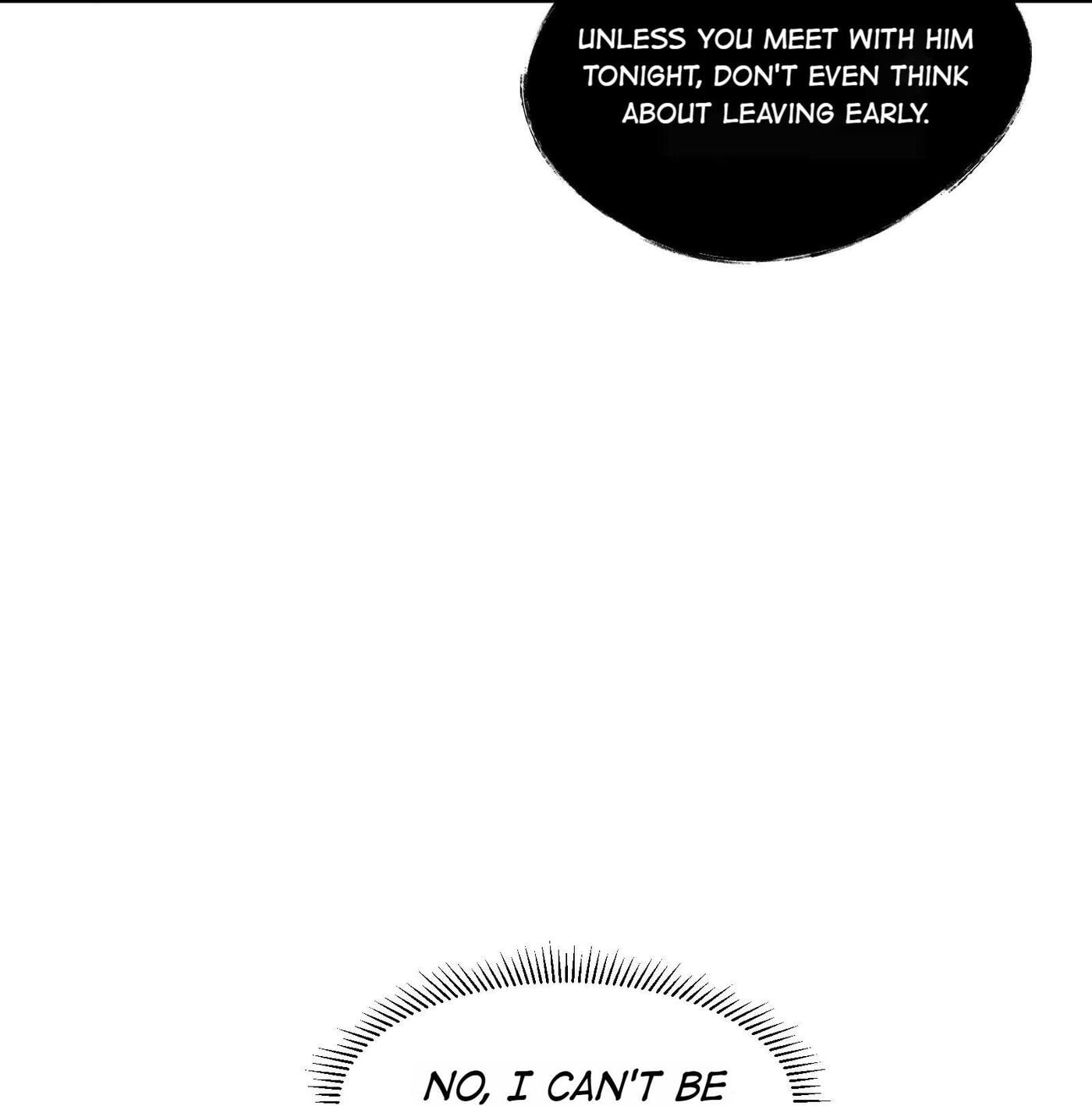 Her Lies Chapter 4.2 page 13 - 