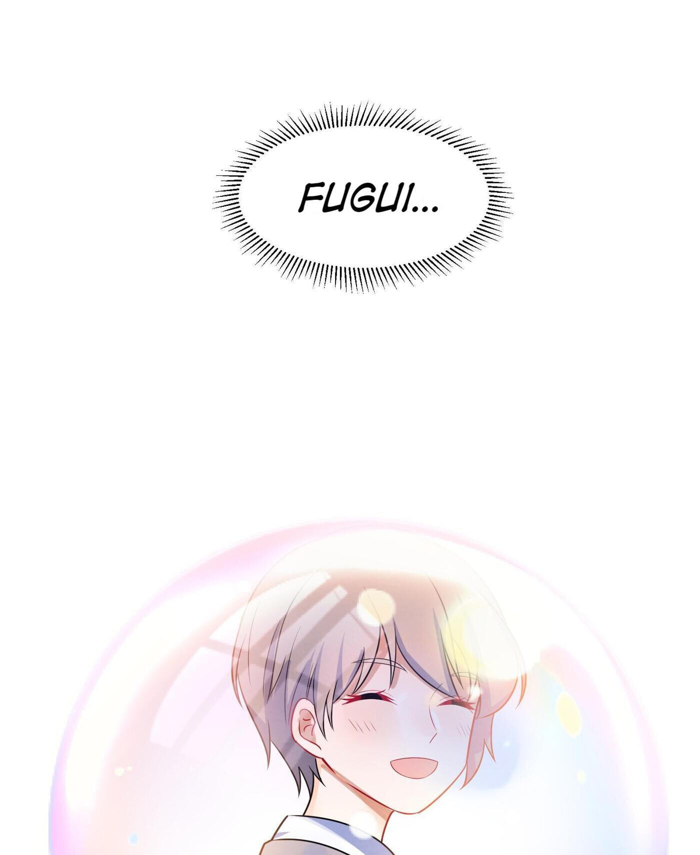 Her Lies Chapter 4.2 page 15 - 