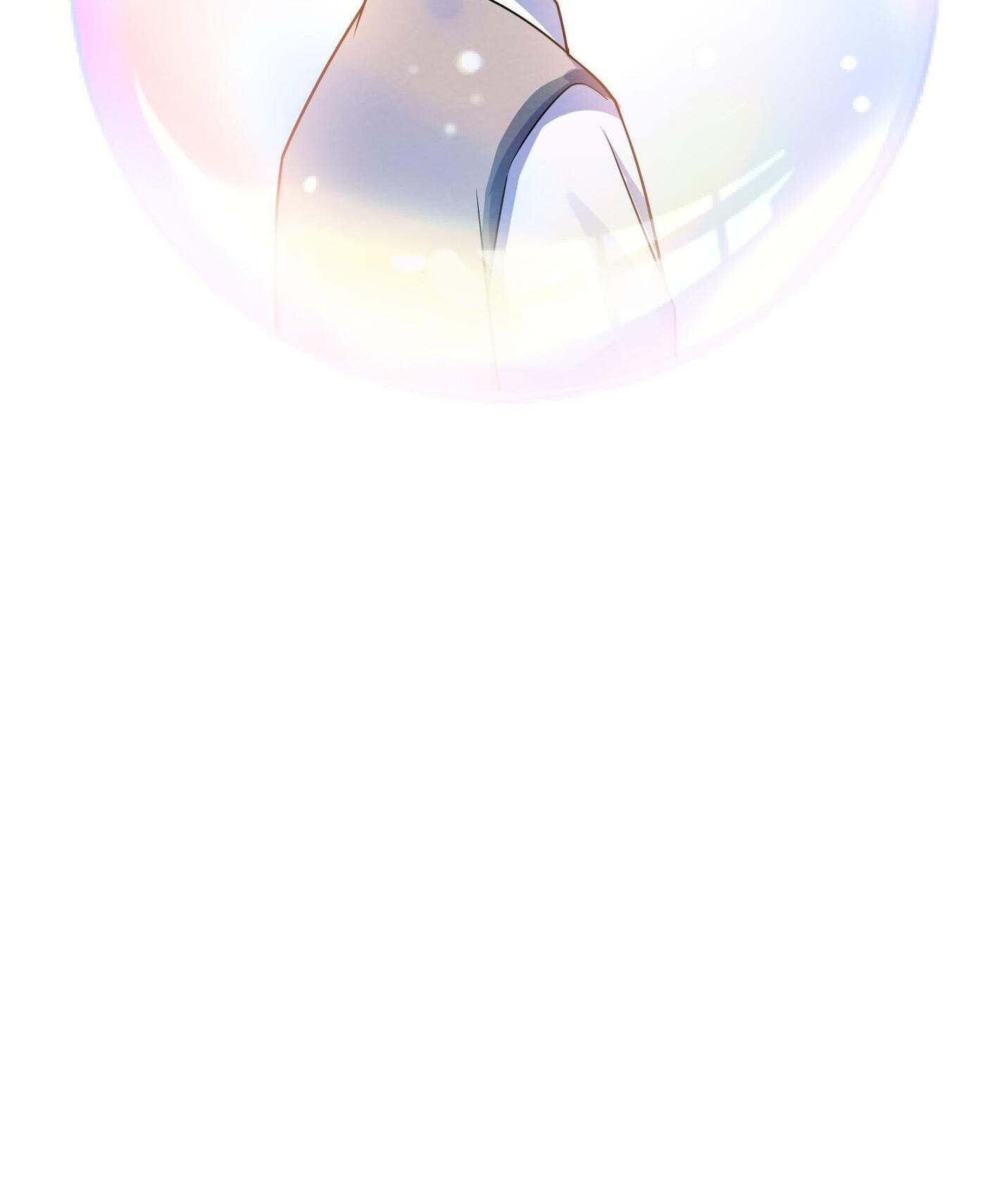 Her Lies Chapter 4.2 page 16 - 