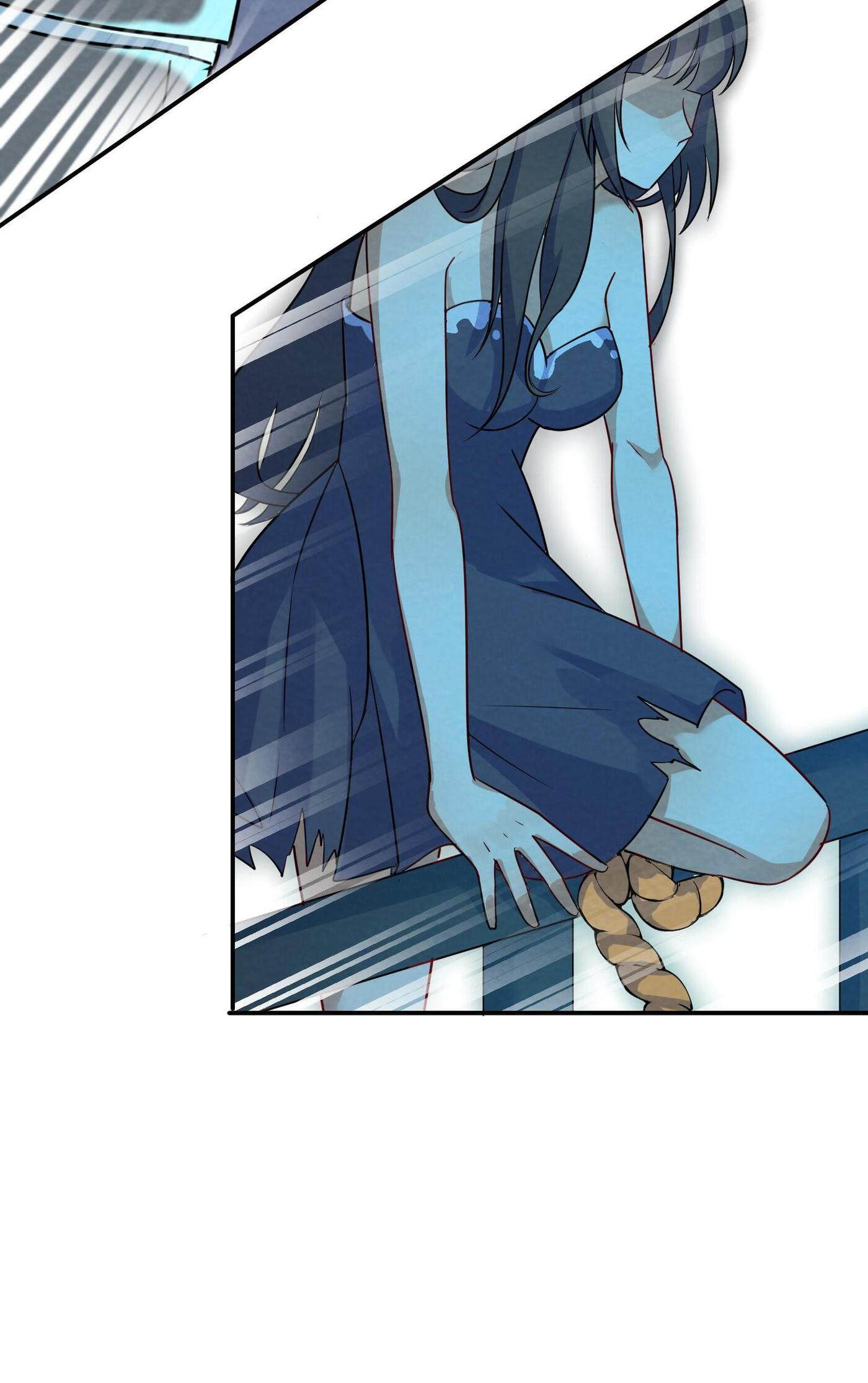 Her Lies Chapter 4.2 page 24 - 