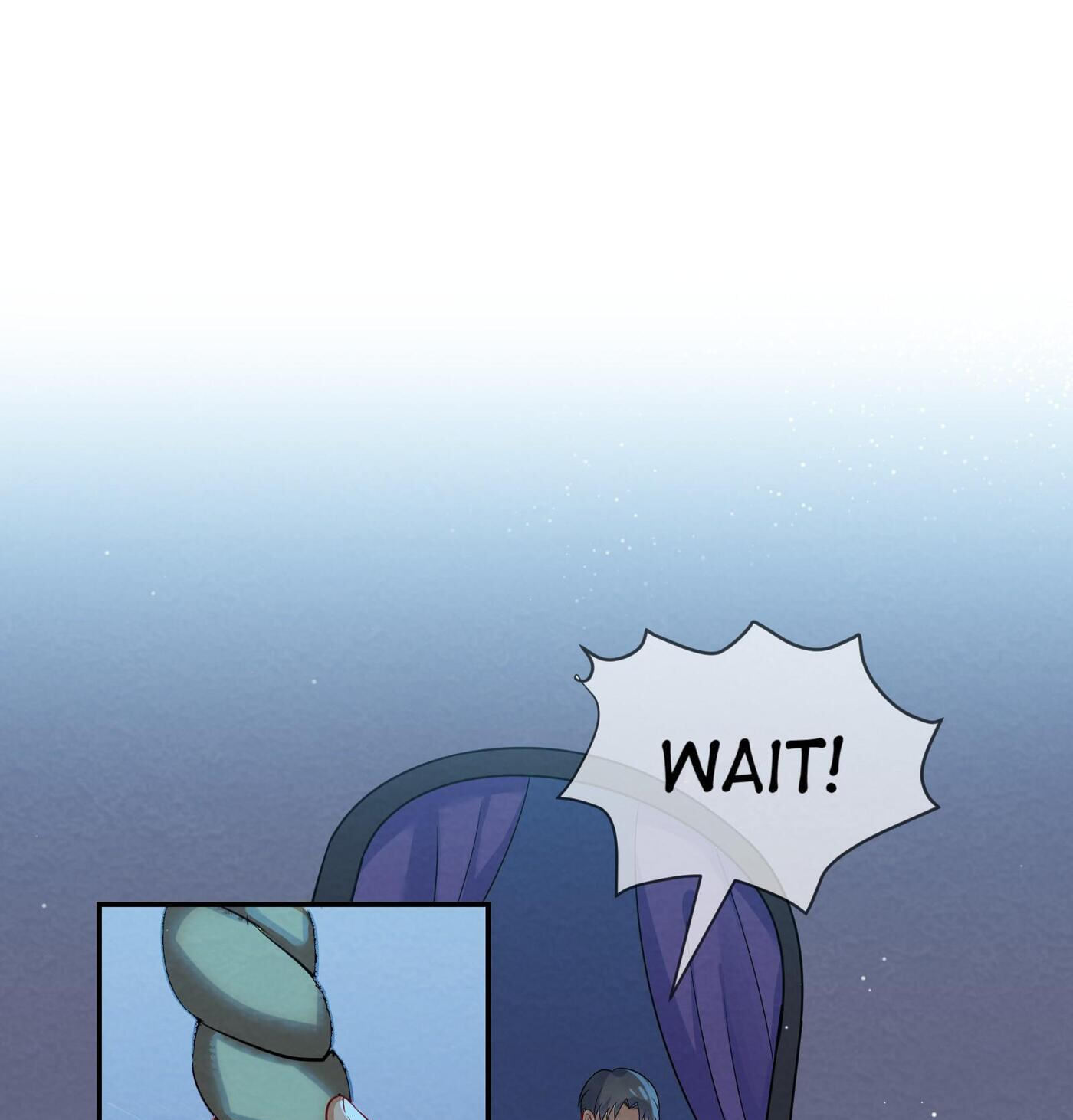 Her Lies Chapter 4.2 page 25 - 