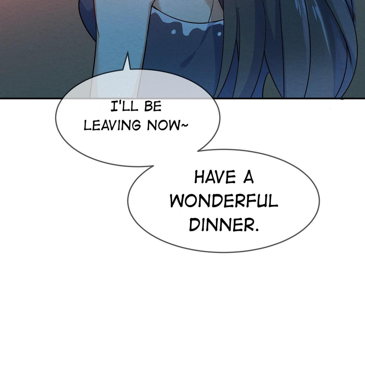 Her Lies Chapter 4.2 page 30 - 