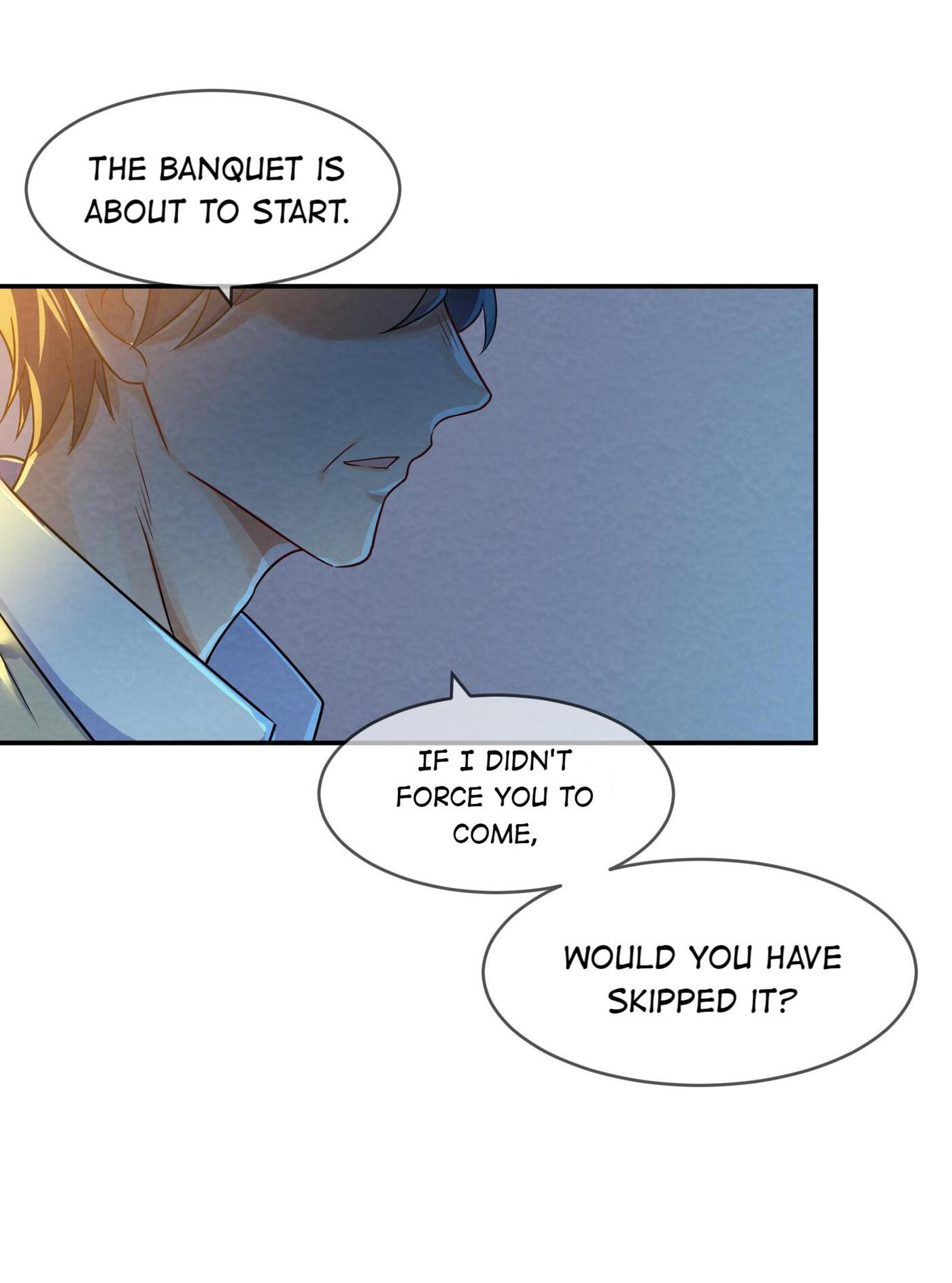 Her Lies Chapter 4.2 page 4 - 