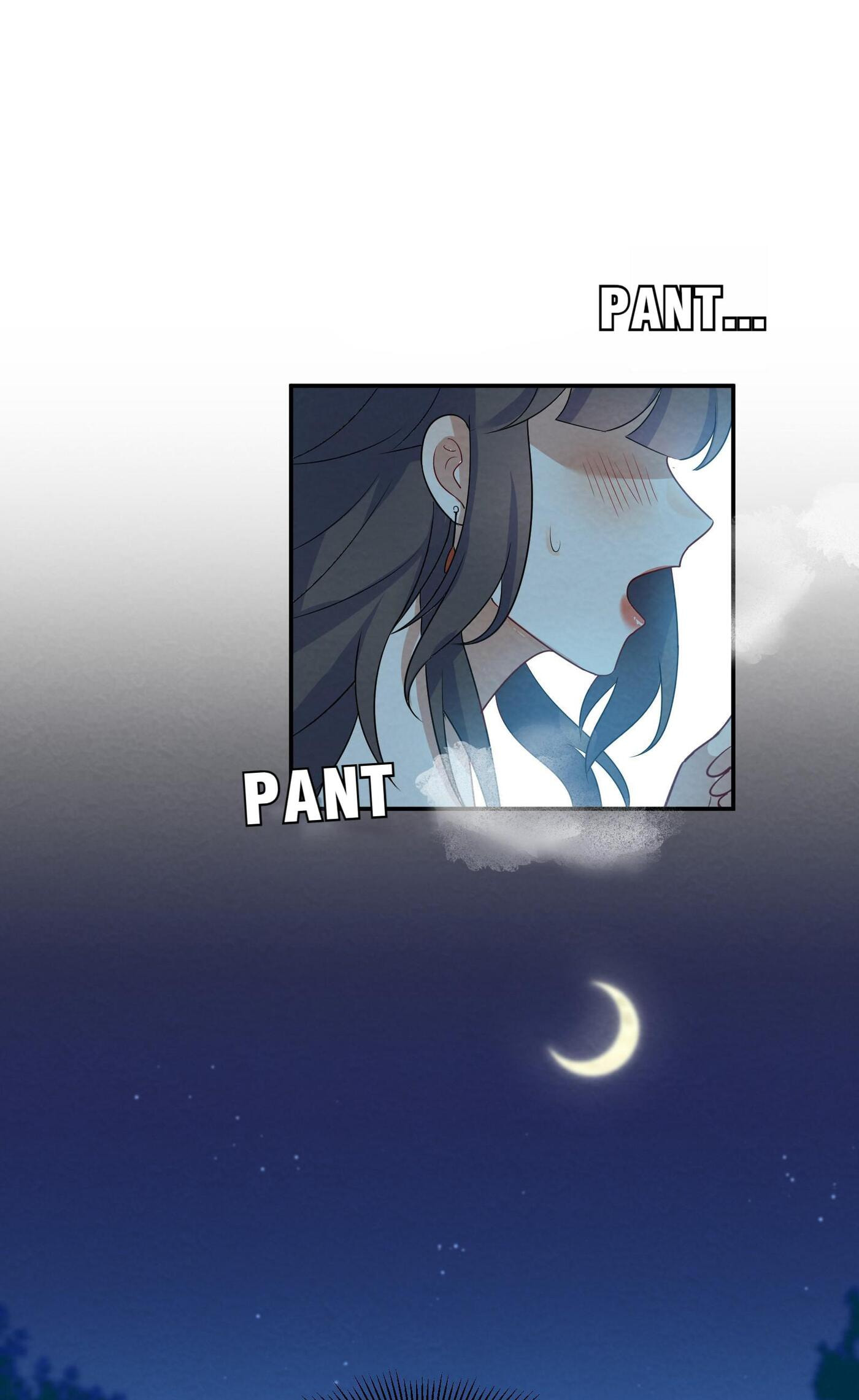 Her Lies Chapter 4.2 page 32 - 