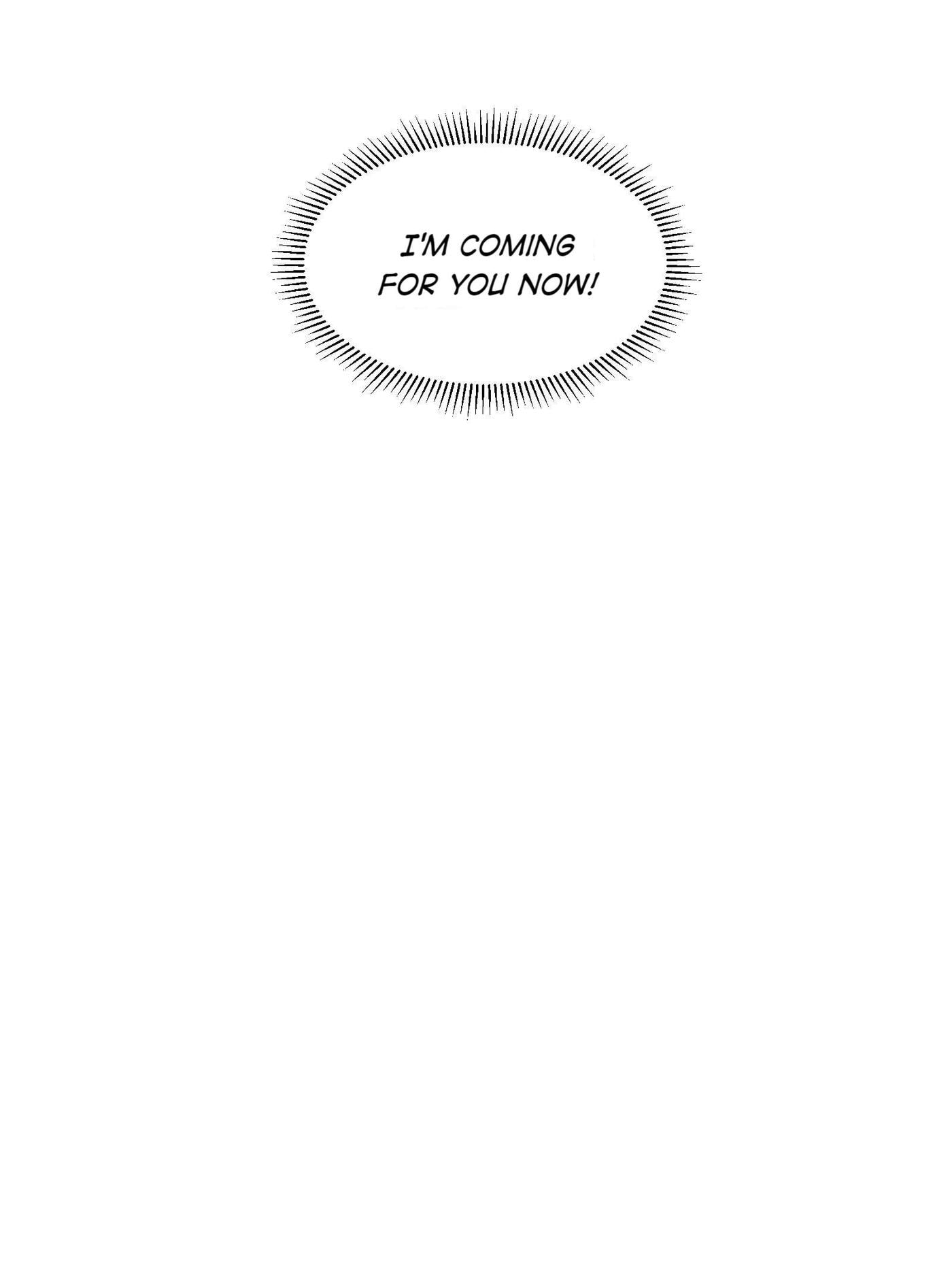 Her Lies Chapter 4.2 page 34 - 