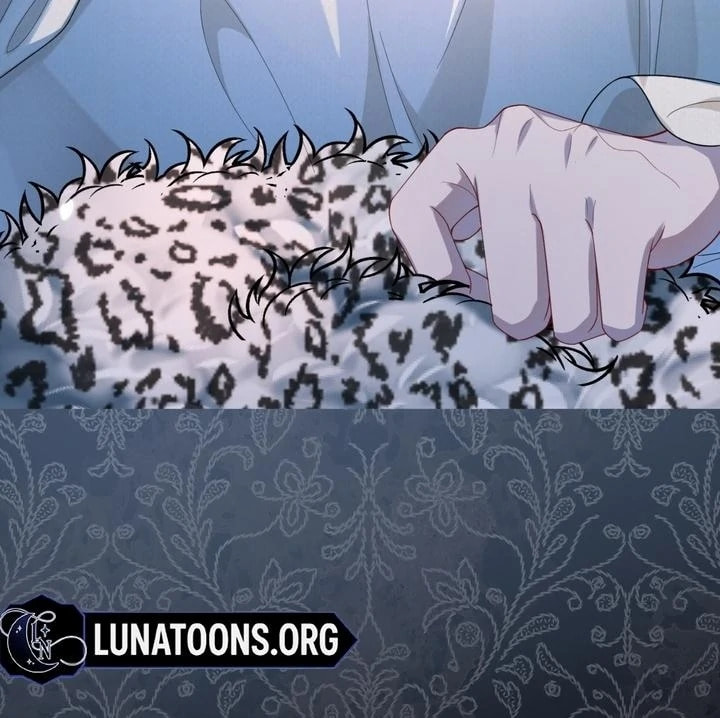 Her Lies Chapter 4 page 13 - 