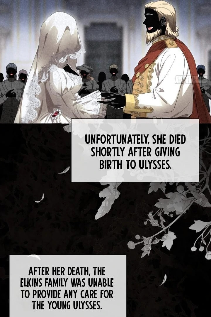 Her Lies Chapter 4 page 15 - 