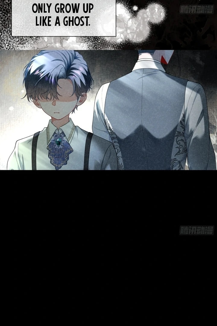 Her Lies Chapter 4 page 17 - 