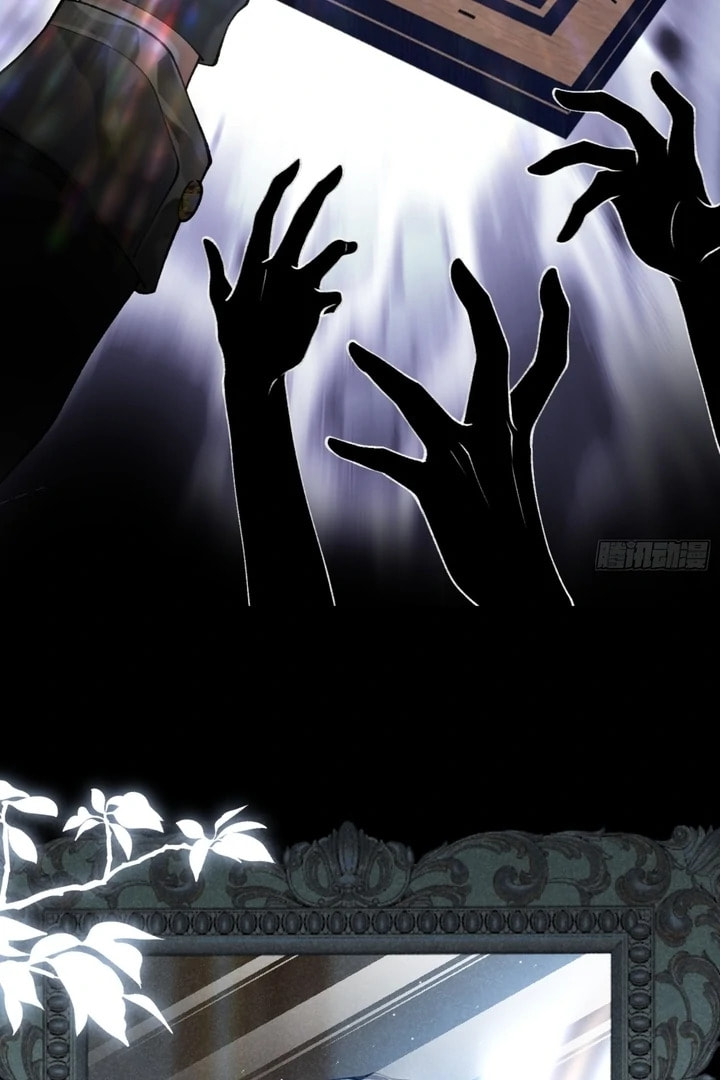 Her Lies Chapter 4 page 21 - 