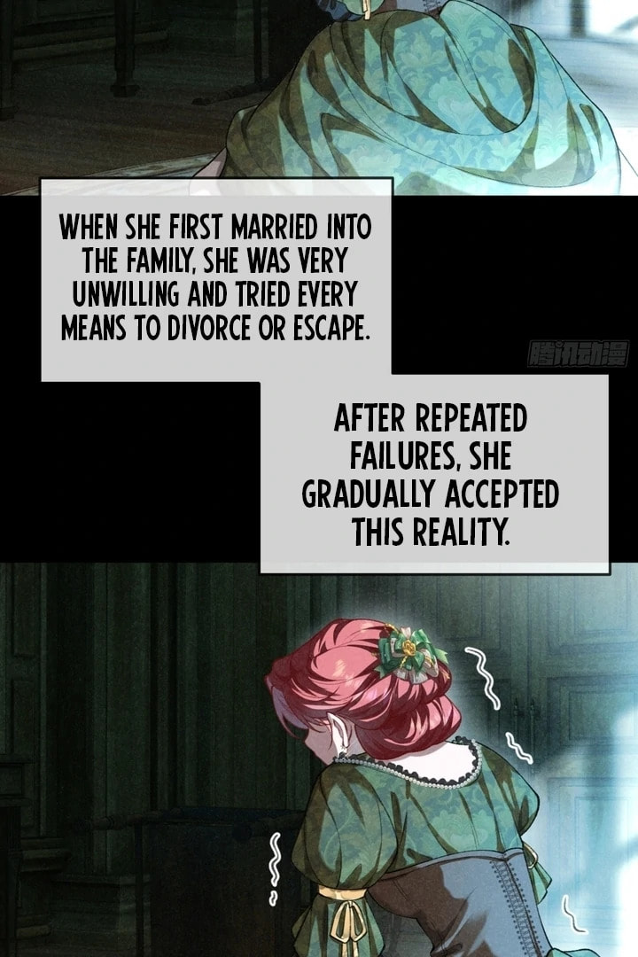 Her Lies Chapter 4 page 24 - 