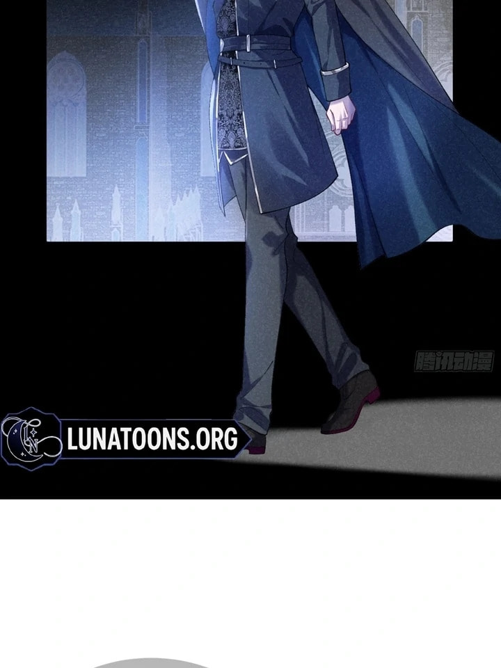 Her Lies Chapter 4 page 27 - 