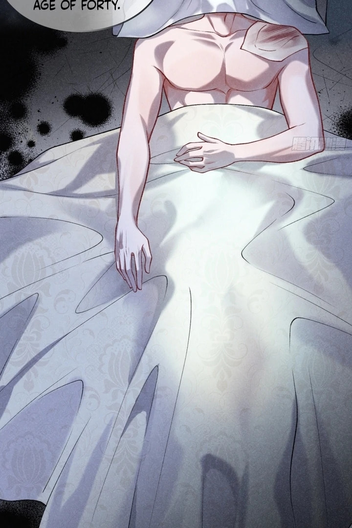Her Lies Chapter 4 page 31 - 