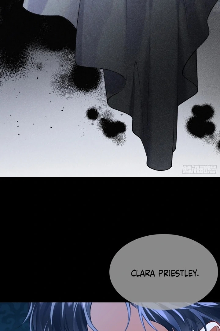 Her Lies Chapter 4 page 32 - 