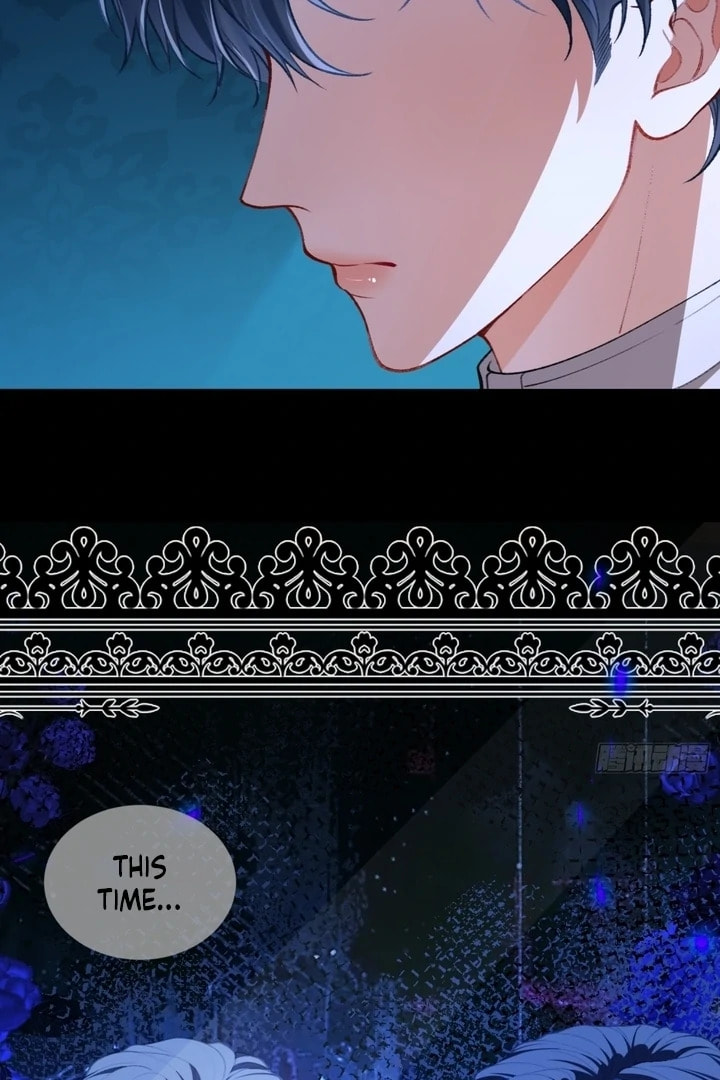 Her Lies Chapter 4 page 33 - 