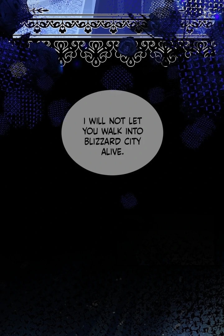 Her Lies Chapter 4 page 35 - 