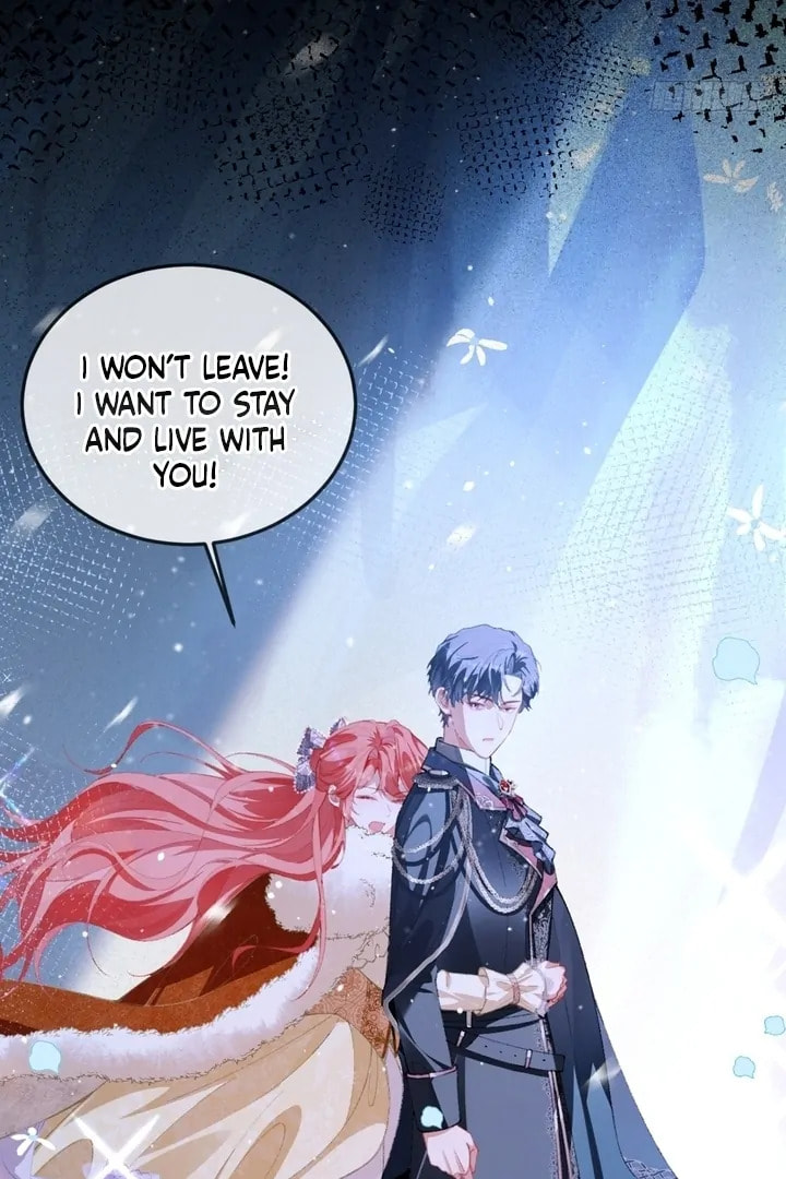 Her Lies Chapter 4 page 36 - 