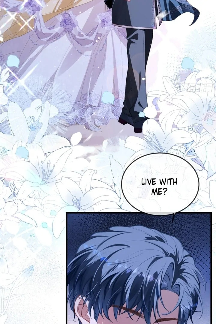 Her Lies Chapter 4 page 37 - 