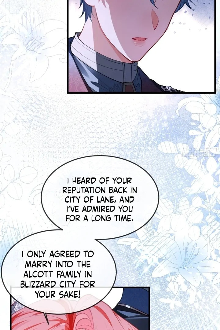 Her Lies Chapter 4 page 38 - 
