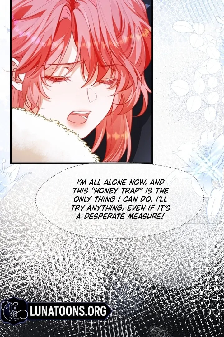 Her Lies Chapter 4 page 39 - 