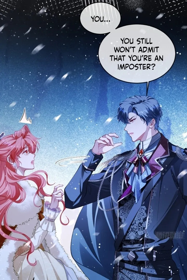 Her Lies Chapter 4 page 40 - 