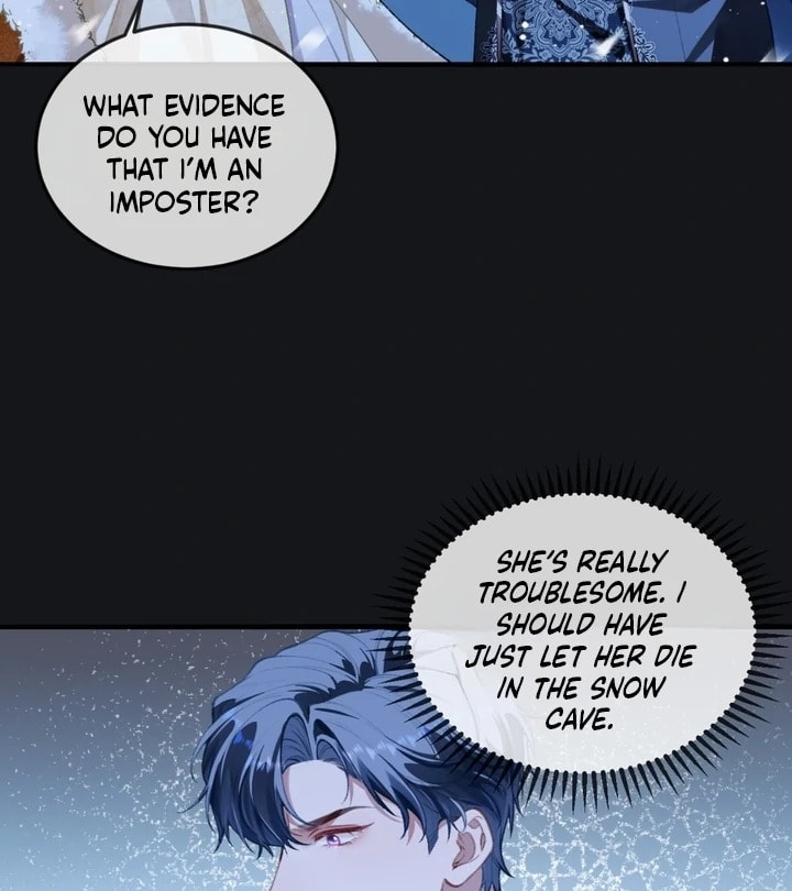 Her Lies Chapter 4 page 41 - 