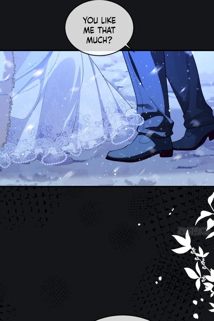 Her Lies Chapter 4 page 43 - 
