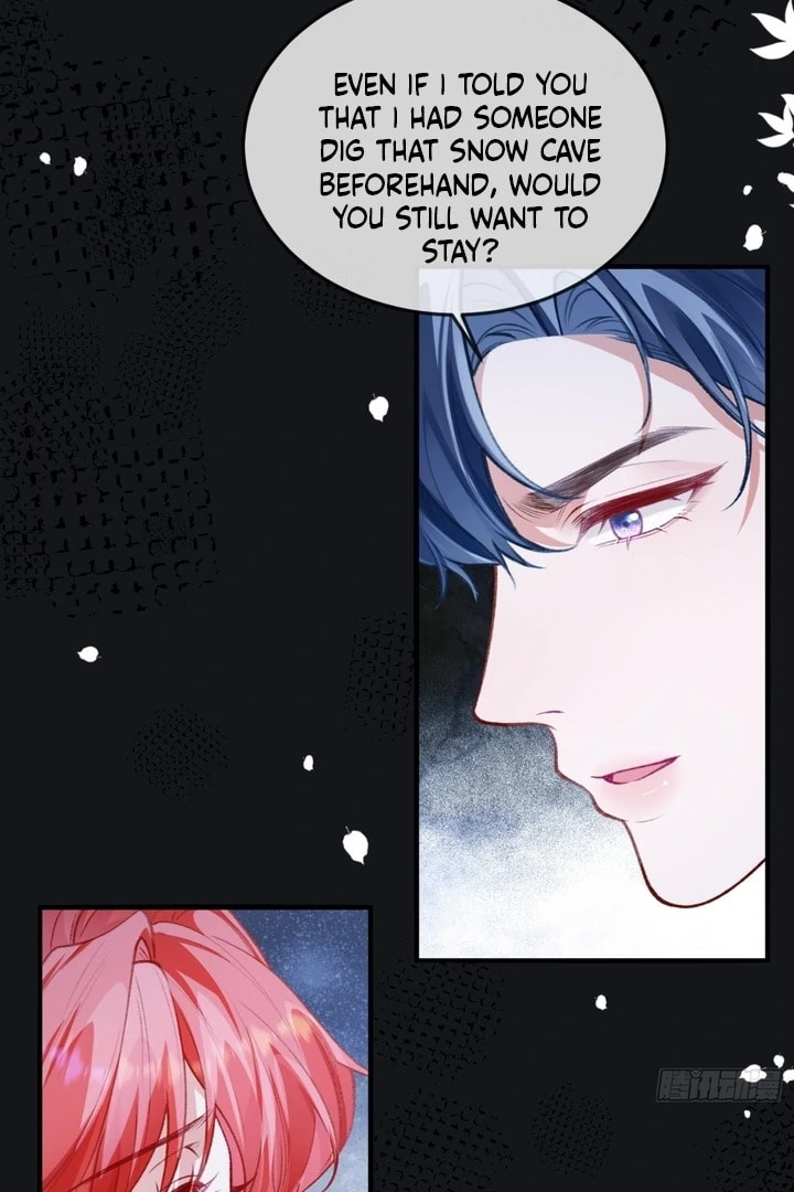 Her Lies Chapter 4 page 44 - 