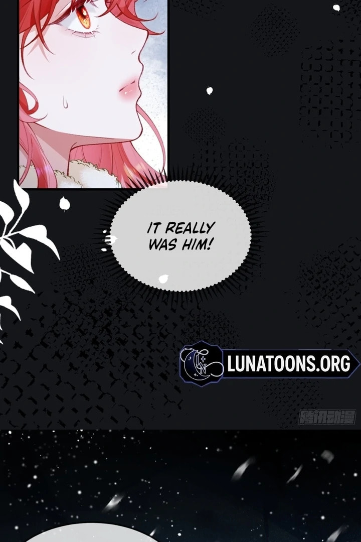 Her Lies Chapter 4 page 45 - 