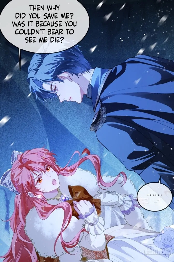 Her Lies Chapter 4 page 46 - 
