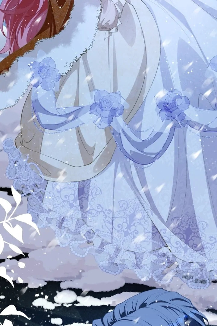 Her Lies Chapter 4 page 47 - 