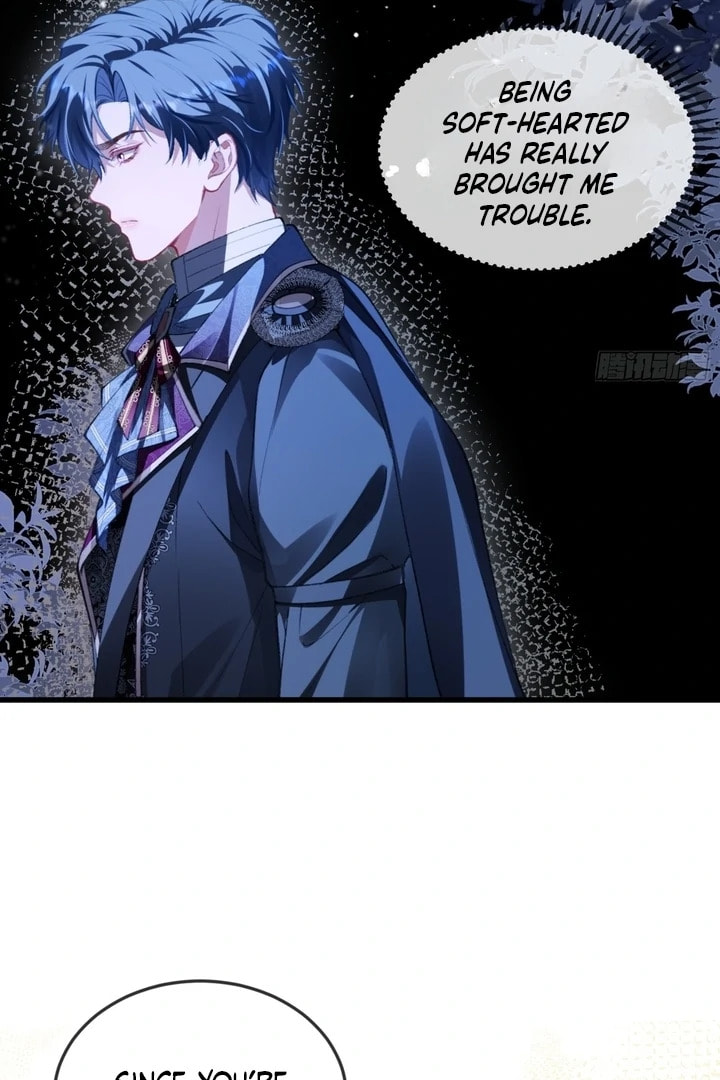 Her Lies Chapter 4 page 49 - 
