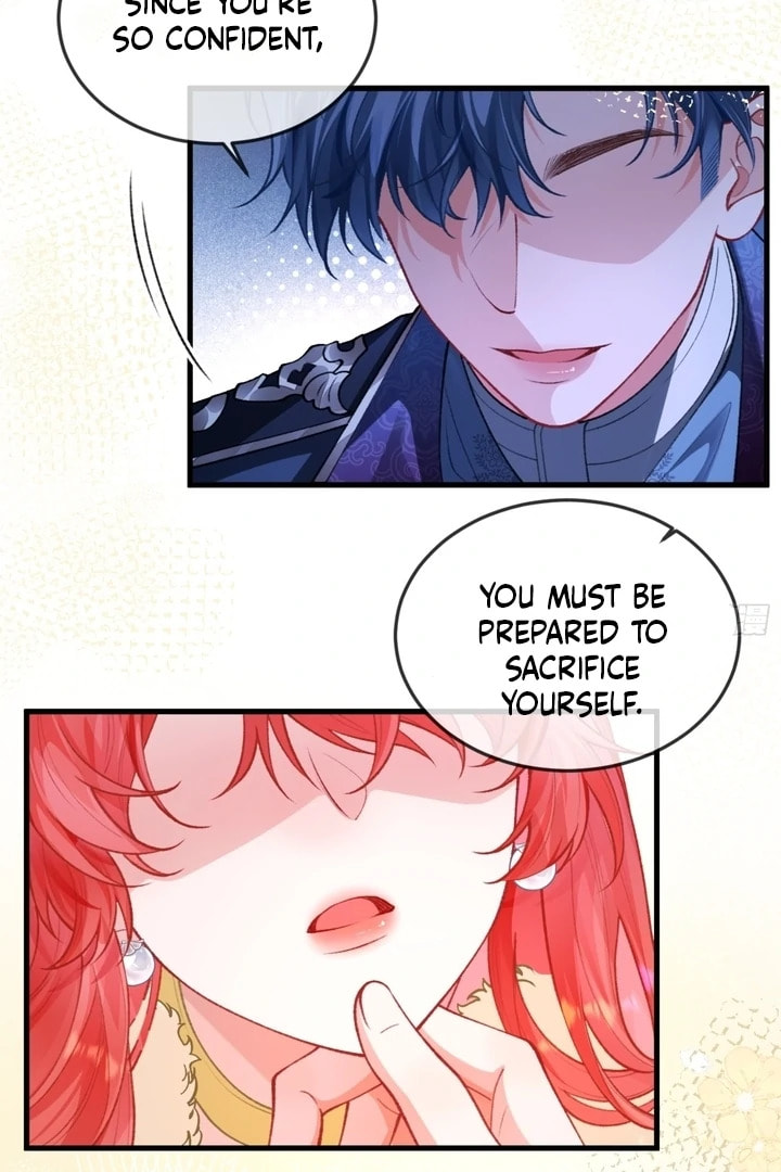 Her Lies Chapter 4 page 50 - 