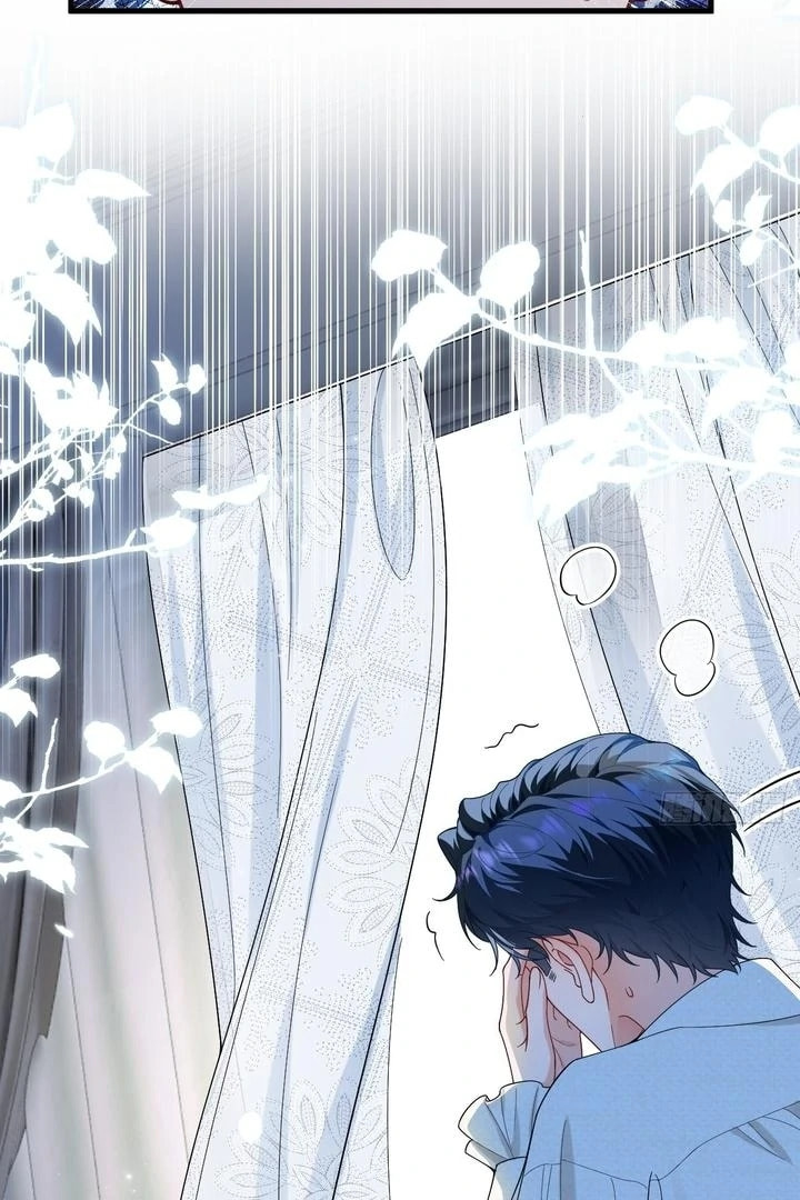 Her Lies Chapter 4 page 6 - 