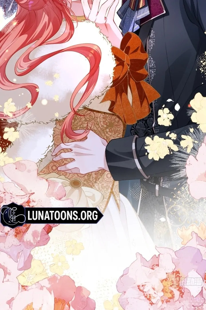 Her Lies Chapter 4 page 52 - 