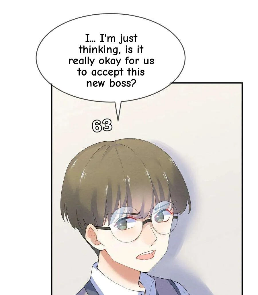 Her Lies Chapter 40 page 14 - 