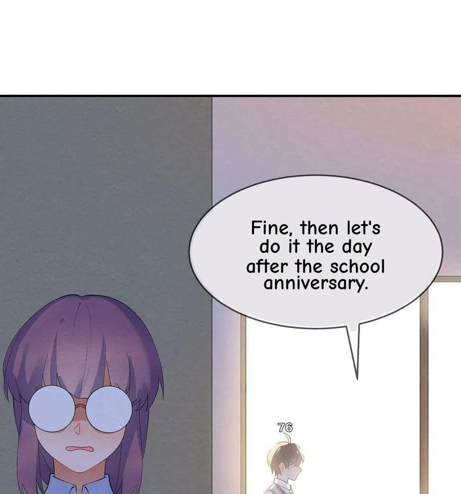 Her Lies Chapter 40 page 17 - 