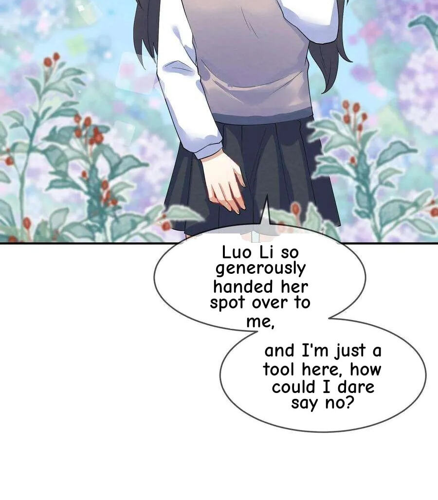 Her Lies Chapter 40 page 29 - 