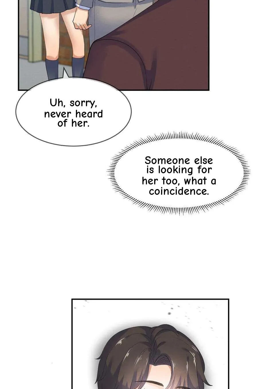 Her Lies Chapter 40 page 36 - 