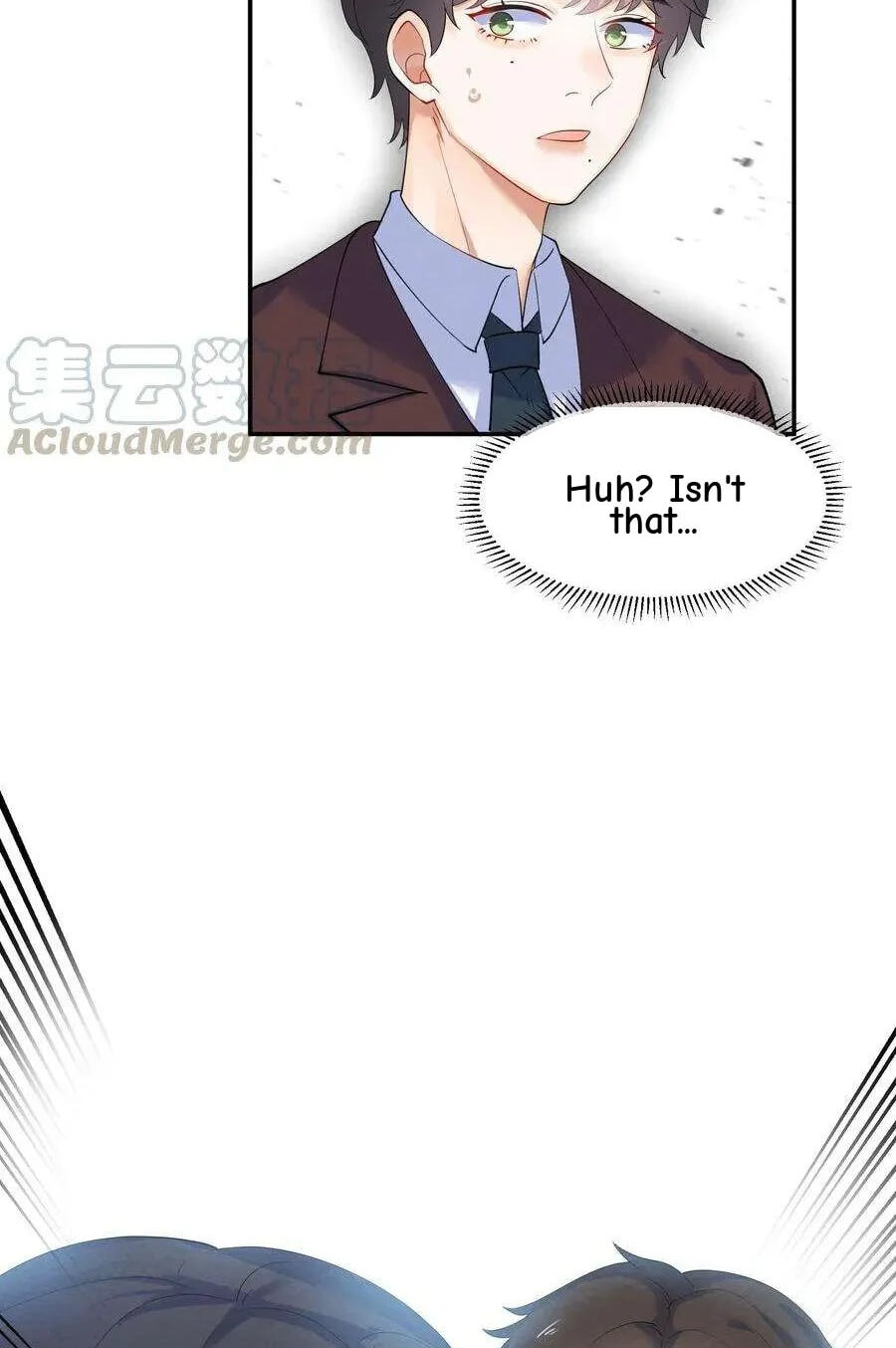 Her Lies Chapter 40 page 37 - 