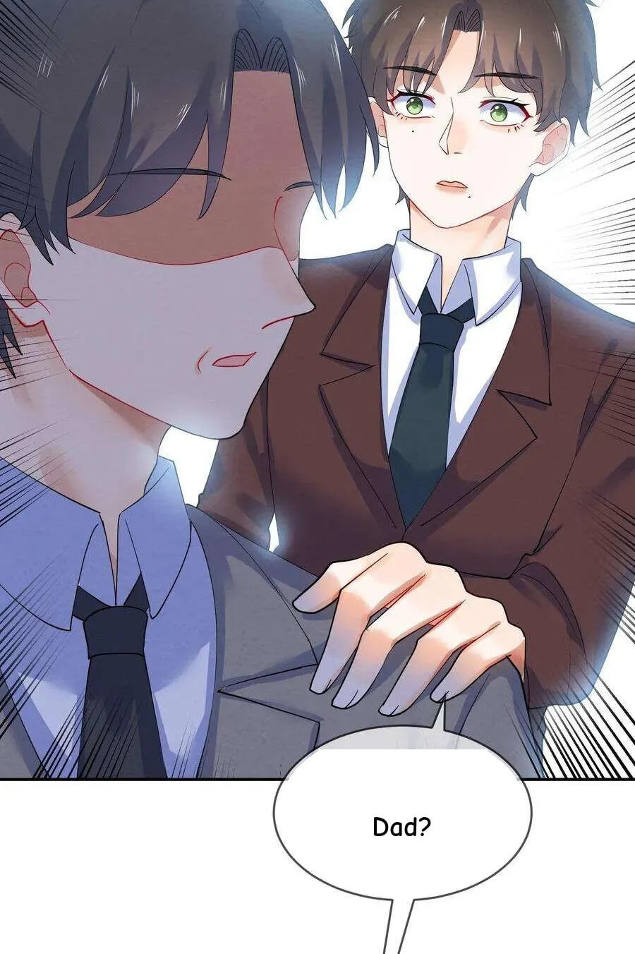 Her Lies Chapter 40 page 38 - 