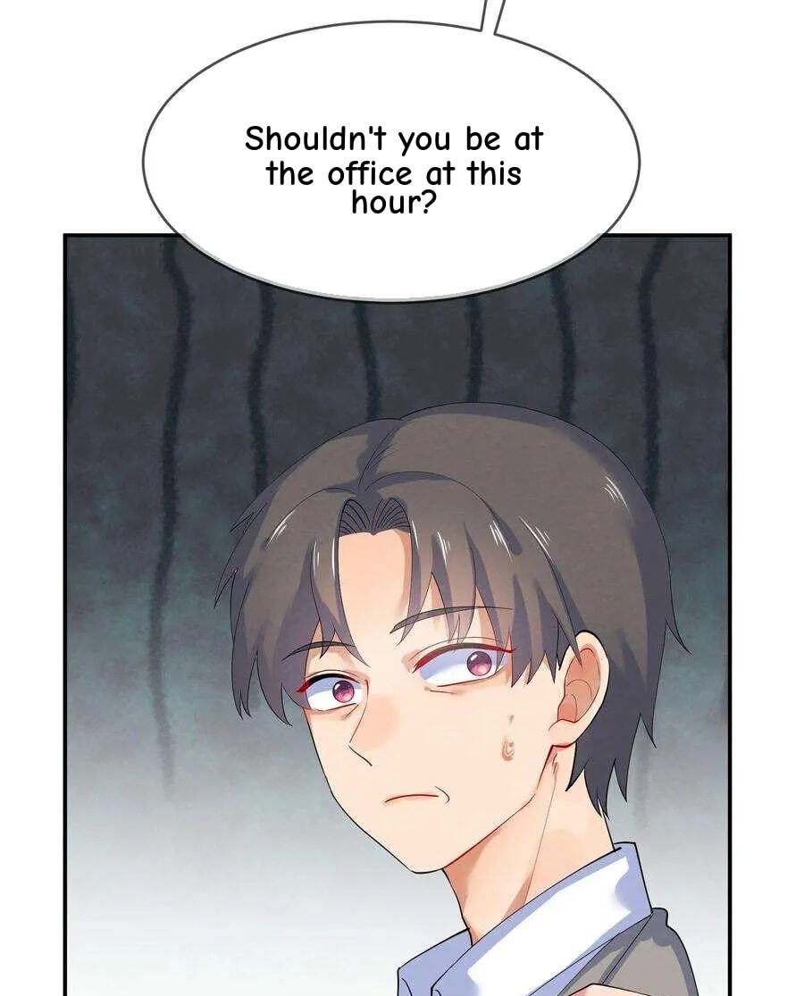 Her Lies Chapter 40 page 39 - 