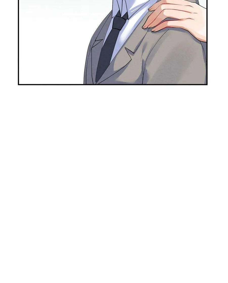 Her Lies Chapter 40 page 40 - 