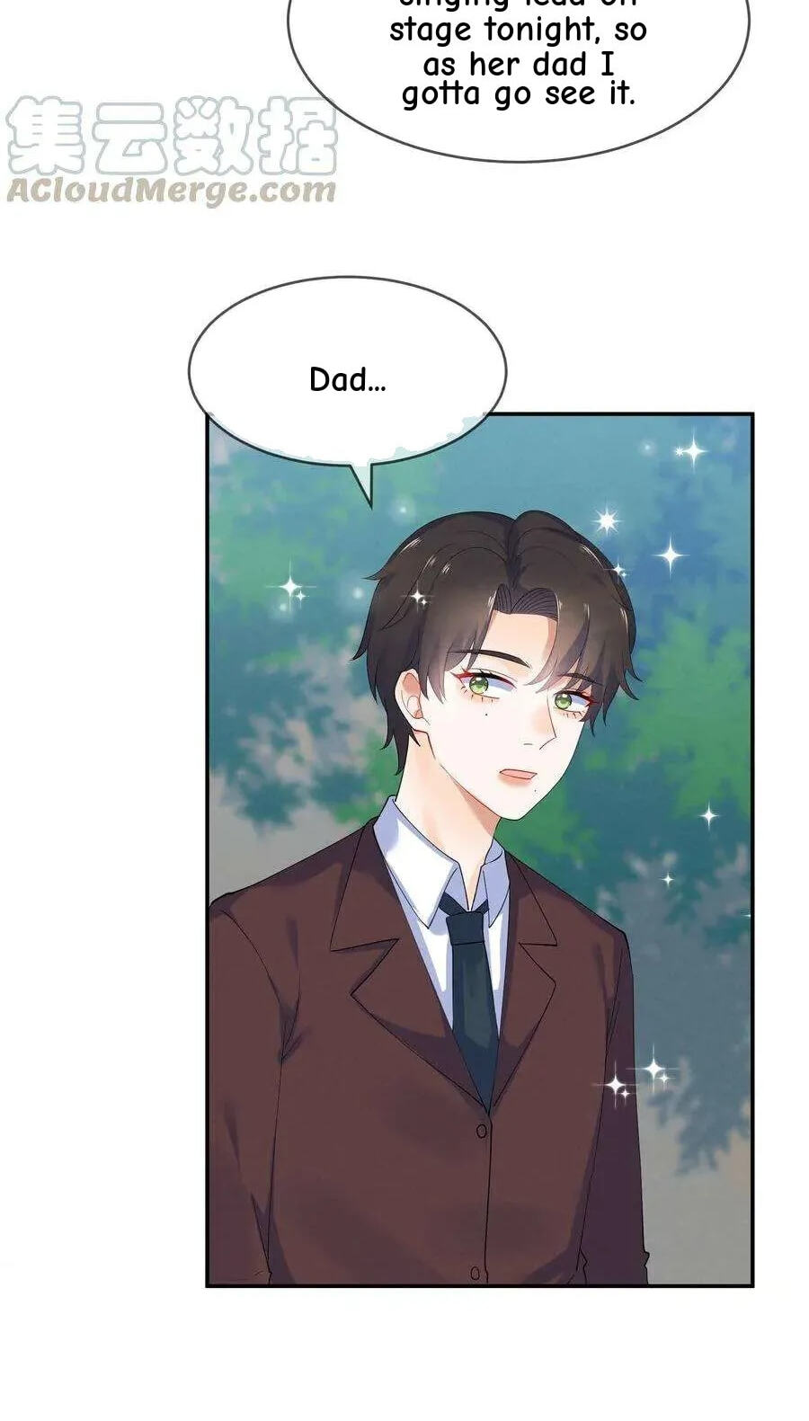 Her Lies Chapter 40 page 42 - 