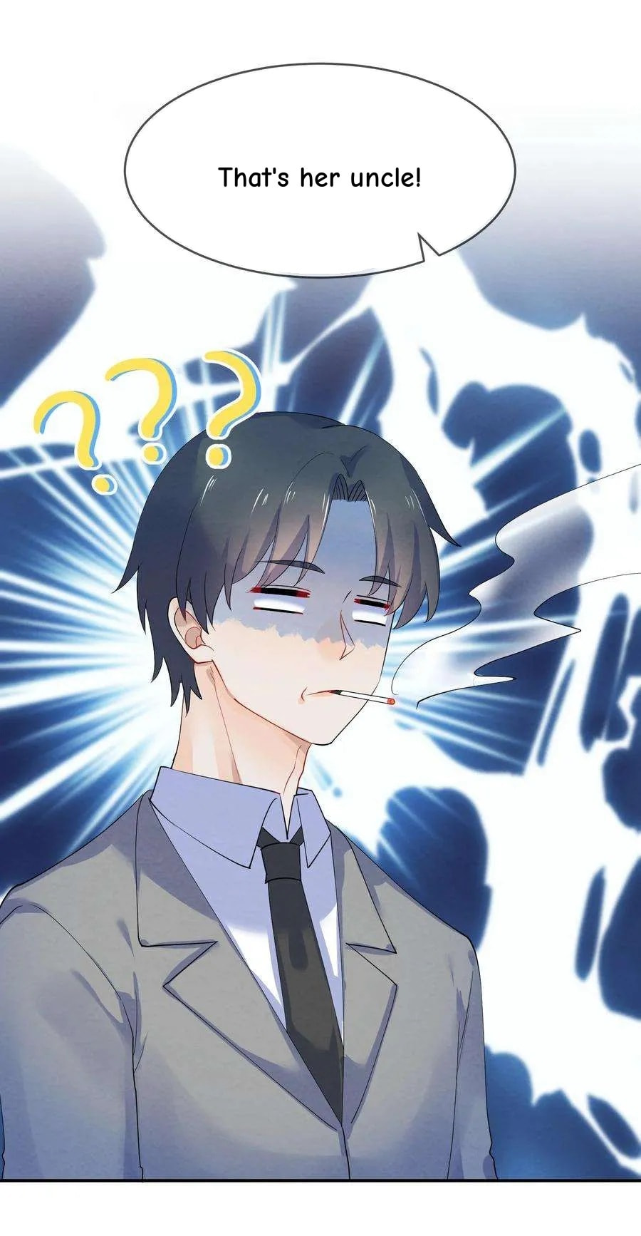 Her Lies Chapter 40 page 46 - 