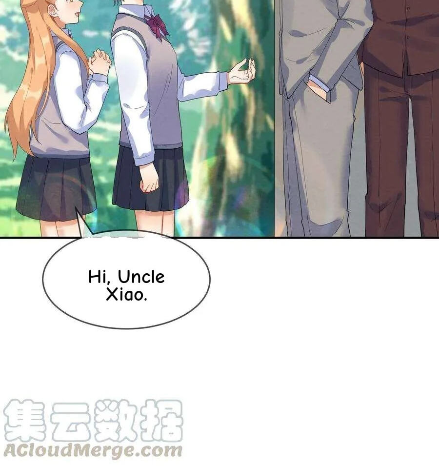 Her Lies Chapter 40 page 48 - 