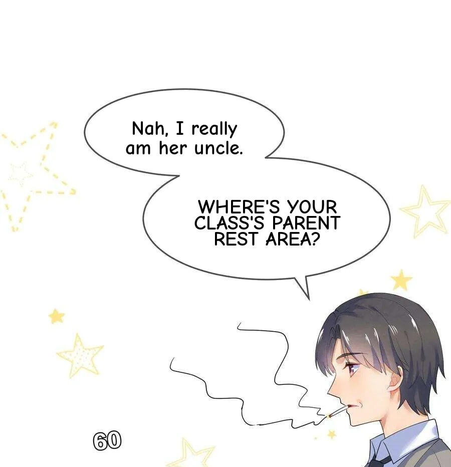 Her Lies Chapter 40 page 51 - 