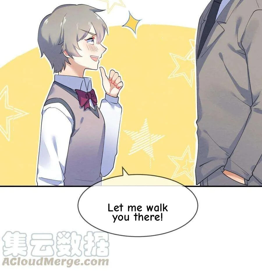 Her Lies Chapter 40 page 52 - 