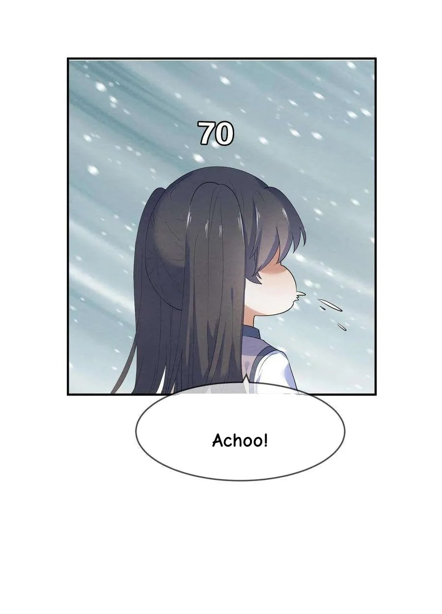 Her Lies Chapter 40 page 53 - 
