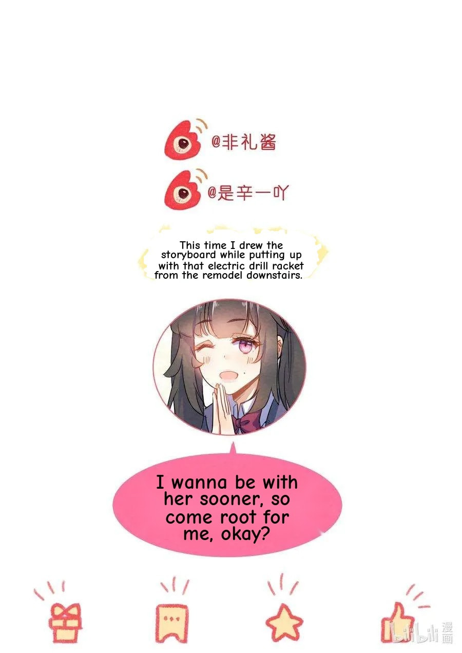 Her Lies Chapter 40 page 54 - 