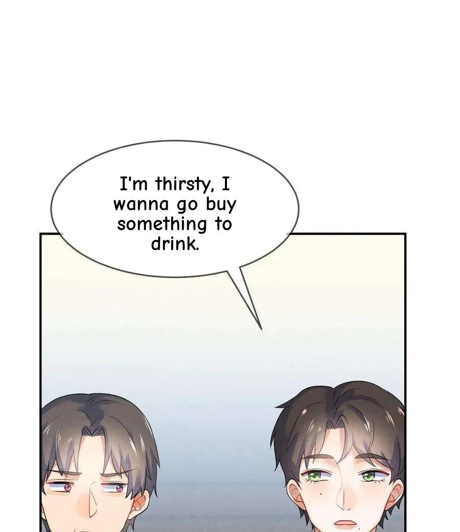 Her Lies Chapter 41 page 20 - 
